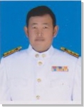 นายจตุพล นันทน์ธนกุล
หัวหน้าฝ่ายการโยธา
(นักบริหารงานช่าง ระดับต้น)
095-6054091